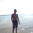 ���������� �������, ���� ������� �����, 27 ���, ������������ ��� ������, ����� � ���������, c�������� ���������