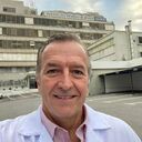  ,   Ivan alexei, 69 ,   ,   