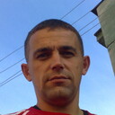  ,   Sergey, 43 ,   ,   