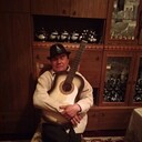  ,   , 57 ,   ,   