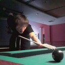 ���������� ������, ���� ������� Black Demon, 38 ���, ������������ ��� ������, ����� � ���������, c�������� ���������, ���������