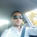  ,   , 43 ,   ,   , c , 