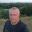  ,   , 41 ,     , c 