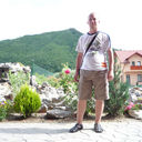  ,   Slavic, 46 ,   ,   , c 
