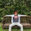 ���������� ������, ���� ������� ��������, 43 ����, ������������ ��� ������, ����� � ���������, c�������� ���������