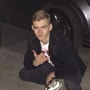 ���������� �����������, ���� ����� �����, 25 ���, ������������ ��� ������, ����� � ���������