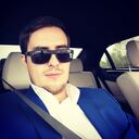 ���������� �����������, ���� ������� �����, 37 ���, ������������ ��� ������, ����� � ���������