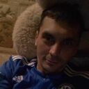 ���������� ���������� �����, ���� ������� ���������, 38 ���, ������������ ��� c�������� ���������, ���������