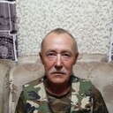  ,   , 60 ,   ,   , c 
