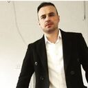 Boyalik,   Mel, 41 ,   ,   