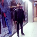 ���������� ������, ���� ������� �����, 39 ���, ������������ ��� ������, ����� � ���������, c�������� ���������