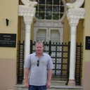  ,   , 50 ,   ,   , c 