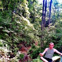 ���������� �������, ���� ������� ����, 30 ���, ������������ ��� ������, ����� � ���������, c�������� ���������