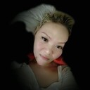 ���������� ������, ���� ������� �����, 45 ���, ������������ ��� ������