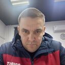  ,   , 44 ,   ,   