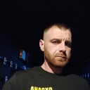 ���������� ������, ���� ������� ������, 35 ���, ������������ ��� ����� � ���������, c�������� ���������, ���������