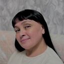 ���������� ������������, ���� ������� �������, 41 ���, ������������ ��� ������, ����� � ���������, c�������� ���������, ���������