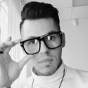 ���������� ������, ���� ������� �������, 37 ���, ������������ ��� ������, ����� � ���������