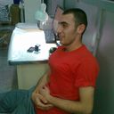 ���������� ����, ���� ������� Raska88, 40 ���, ������������ ��� ������