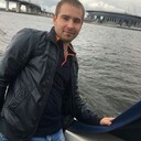 ���������� �����-���������, ���� ������� ����������, 33 ����, ������������ ��� c�������� ���������