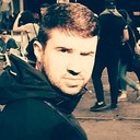  ,   VLADIMIR, 39 ,   ,   , c 