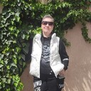  ,   , 65 ,   ,   