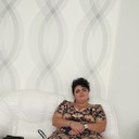  -,   , 47 ,   