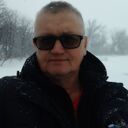  ,   , 53 ,     , c 
