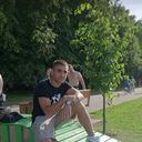 ���������� ������, ���� ������� ������, 35 ���, ������������ ��� ������, ����� � ���������, c�������� ���������