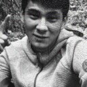 ���������� ��������, ���� ������� �����, 29 ���, ������������ ��� ������, ����� � ���������, c�������� ���������