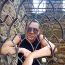 ���������� ������, ���� ������� ����, 45 ���, ������������ ��� ������, ����� � ���������, c�������� ���������, ���������