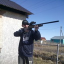  ,   , 53 ,   ,   , c 