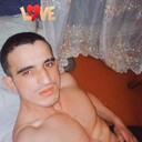 ���������� �������, ���� ������� Emil, 31 ���, ������������ ��� ������, ����� � ���������