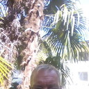  ,   , 60 ,   ,   , 