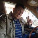 ���������� ������, ���� ������� ��������, 59 ���, ������������ ��� ������, ����� � ���������