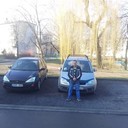  ,   GREI, 52 ,   ,   , c 