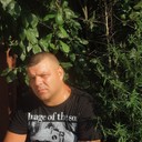  ,   , 45 ,     , c 