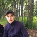 ���������� ������, ���� ������� ������, 28 ���, ������������ ��� ������, ����� � ���������