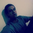 ���������� �������, ���� ������� ��� ������, 26 ���, ������������ ��� ������, ����� � ���������, c�������� ���������