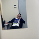 ���������� ������������, ���� ������� �����, 27 ���, ������������ ��� ������, ����� � ���������, c�������� ���������