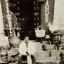  -,   , 61 ,   , c , 