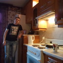  ,   , 37 ,   