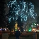 ���������� �������, ���� ������� ALEXA, 41 ���, ������������ ��� ������, ����� � ���������, c�������� ���������