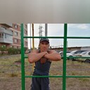 ���������� �������, ���� ������� ������, 47 ���, ������������ ��� ������, ����� � ���������, c�������� ���������