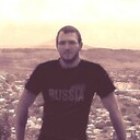 ���������� ����������, ���� ������� ������, 33 ����, ������������ ��� ������, ����� � ���������