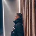 ���������� �����, ���� ������� �����, 26 ���, ������������ ��� ������, ����� � ���������, c�������� ���������, ���������