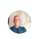  ,   , 59 ,   c 