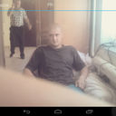  ,   , 40 ,   ,   , c 