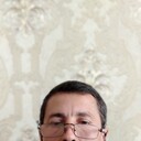  ,   , 50 ,  