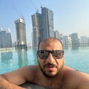  ,   Ahmed, 39 ,   ,   